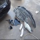 4T1BF1FK3HU799570 2017 Toyota Camry Se auction photo thumbnail 12