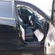 4T1BF1FK3HU799570 2017 Toyota Camry Se auction photo thumbnail 5