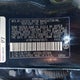 4T1BF1FK3HU799570 2017 Toyota Camry Se auction photo thumbnail 9