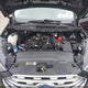 2FMPK3J93LBA04520 2020 Ford Edge Sel auction photo thumbnail 10