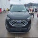 2FMPK3J93LBA04520 2020 Ford Edge Sel auction photo thumbnail 13
