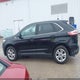 2FMPK3J93LBA04520 2020 Ford Edge Sel auction photo thumbnail 15