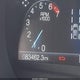 2FMPK3J93LBA04520 2020 Ford Edge Sel auction photo thumbnail 16