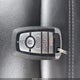 2FMPK3J93LBA04520 2020 Ford Edge Sel auction photo thumbnail 11