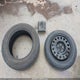 2FMPK3J93LBA04520 2020 Ford Edge Sel auction photo thumbnail 12