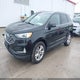 2FMPK3J93LBA04520 2020 Ford Edge Sel auction photo thumbnail 2