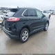 2FMPK3J93LBA04520 2020 Ford Edge Sel auction photo thumbnail 4