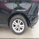 2FMPK3J93LBA04520 2020 Ford Edge Sel auction photo thumbnail 6