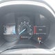 2FMPK3J93LBA04520 2020 Ford Edge Sel auction photo thumbnail 7