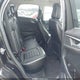2FMPK3J93LBA04520 2020 Ford Edge Sel auction photo thumbnail 8