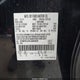 2FMPK3J93LBA04520 2020 Ford Edge Sel auction photo thumbnail 9