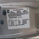 1GHDX03E14D150020 2004 Oldsmobile Silhouette auction photo thumbnail 9