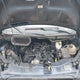 1FTYR2CG8JKA78190 2018 Ford Transit-250 auction photo thumbnail 10