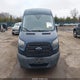 1FTYR2CG8JKA78190 2018 Ford Transit-250 auction photo thumbnail 13