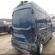 1FTYR2CG8JKA78190 2018 Ford Transit-250 auction photo thumbnail 18