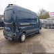 1FTYR2CG8JKA78190 2018 Ford Transit-250 auction photo thumbnail 4