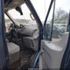 1FTYR2CG8JKA78190 2018 Ford Transit-250 auction photo thumbnail 5