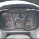 1FTYR2CG8JKA78190 2018 Ford Transit-250 auction photo thumbnail 7