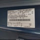 1FTYR2CG8JKA78190 2018 Ford Transit-250 auction photo thumbnail 9