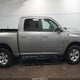 3C6RR7LT1LG152775 2020 Ram 1500 Classic Slt 4X4 5'7 Box auction photo thumbnail 13