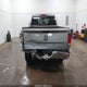 3C6RR7LT1LG152775 2020 Ram 1500 Classic Slt 4X4 5'7 Box auction photo thumbnail 16