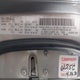 3C6RR7LT1LG152775 2020 Ram 1500 Classic Slt 4X4 5'7 Box auction photo thumbnail 9