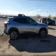 KL77LHEP4SC337604 2025 Chevrolet Trax Fwd Lt auction photo thumbnail 13