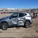 KL77LHEP4SC337604 2025 Chevrolet Trax Fwd Lt auction photo thumbnail 17