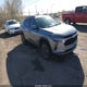 KL77LHEP4SC337604 2025 Chevrolet Trax Fwd Lt auction photo thumbnail 1