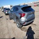 KL77LHEP4SC337604 2025 Chevrolet Trax Fwd Lt auction photo thumbnail 3
