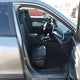 KL77LHEP4SC337604 2025 Chevrolet Trax Fwd Lt auction photo thumbnail 5