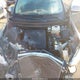 1GNEVGKW2KJ173671 2019 Chevrolet Traverse 1Lt auction photo thumbnail 10