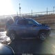 1GNEVGKW2KJ173671 2019 Chevrolet Traverse 1Lt auction photo thumbnail 14