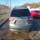 1GNEVGKW2KJ173671 2019 Chevrolet Traverse 1Lt auction photo thumbnail 17