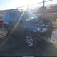 1GNEVGKW2KJ173671 2019 Chevrolet Traverse 1Lt auction photo thumbnail 1