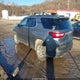 1GNEVGKW2KJ173671 2019 Chevrolet Traverse 1Lt auction photo thumbnail 3