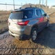 1GNEVGKW2KJ173671 2019 Chevrolet Traverse 1Lt auction photo thumbnail 4