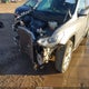 1GNEVGKW2KJ173671 2019 Chevrolet Traverse 1Lt auction photo thumbnail 6