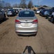 3FA6P0HD4HR401985 2017 Ford Fusion Se auction photo thumbnail 16