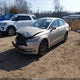 3FA6P0HD4HR401985 2017 Ford Fusion Se auction photo thumbnail 2