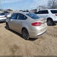 3FA6P0HD4HR401985 2017 Ford Fusion Se auction photo thumbnail 3