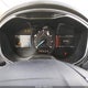 3FA6P0HD4HR401985 2017 Ford Fusion Se auction photo thumbnail 7