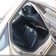 3FA6P0HD4HR401985 2017 Ford Fusion Se auction photo thumbnail 8