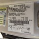3FA6P0HD4HR401985 2017 Ford Fusion Se auction photo thumbnail 9