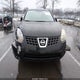 JN8AS5MV9AW611908 2010 Nissan Rogue S auction photo thumbnail 12