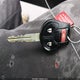JN8AS5MV9AW611908 2010 Nissan Rogue S auction photo thumbnail 11