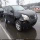 JN8AS5MV9AW611908 2010 Nissan Rogue S auction photo thumbnail 1