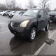 JN8AS5MV9AW611908 2010 Nissan Rogue S auction photo thumbnail 2