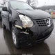 JN8AS5MV9AW611908 2010 Nissan Rogue S auction photo thumbnail 6