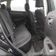 JN8AS5MV9AW611908 2010 Nissan Rogue S auction photo thumbnail 8